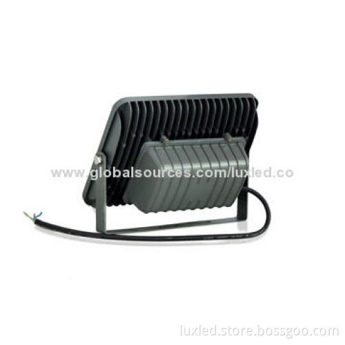 LED flood light 110W
